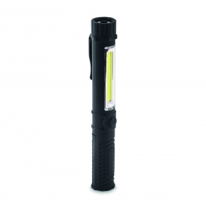 TAIER Lanterna magn�tica LED