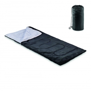 ASLEEP Saco de dormir para exterior