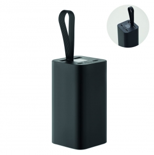 VOIMA Powerbank 20000mAh 60W