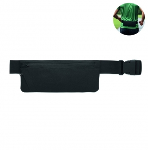 MODERATE Saco de cintura desportivo