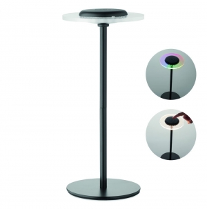LOUNGE Candeeiro de mesa