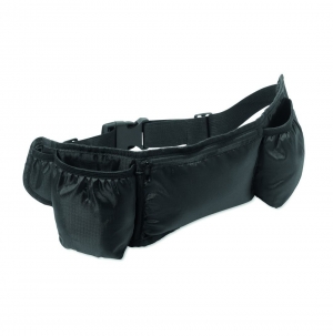 STEADY Saco de cintura desportivo
