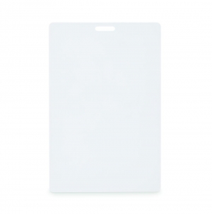 BADLARGE Identificador 120 x 80 mm
