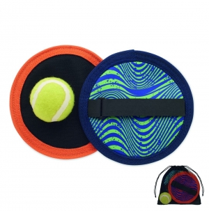 SNATCH Jogo de apanhar bolas