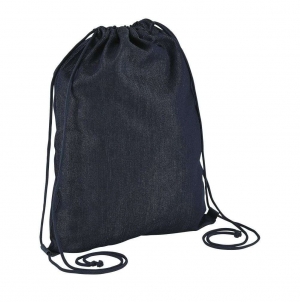 Sols Chill - Mochila com cord�es