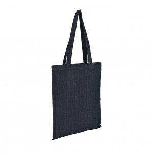Sols Fever - Saco de compras