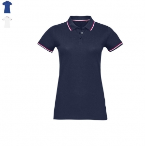 Sols Prestige Women - Polo para senhora