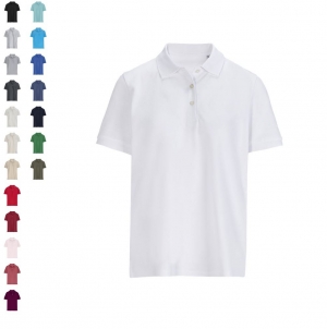 Sols Pacific Women - Polo para senhora