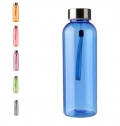 Garrafa de bebida rPET (500ml) Isabelle