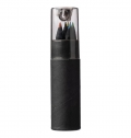 Conjunto de l�pis de cor de papel�o reciclado Beate