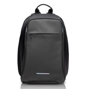 Mochila para port�til 15,6,  antirroubo