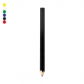 L�pis Carpintero