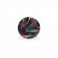 CRACH� 59MM PERSONALIZ�VEL
