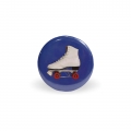 CRACH� �MAN 59MM PERSONALIZ�VEL