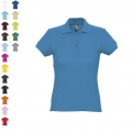 Sols Passion - Polo para senhora