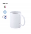 Caneca Sublima��o Bornel
