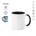 Caneca Sublima��o Harnet
