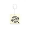 AMBIENTADORES PARA AUTOM�VEL COM 50CM2 PERSONALIZ�VEL