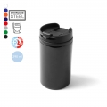 Copo T�rmico Citrox