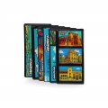 PACK IMANES EPOXY 5x10CM PERSONALIZ�VEL