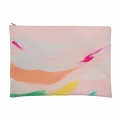 POCHET A4 PERSONALIZ�VEL