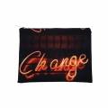 POCHET A5 PERSONALIZ�VEL