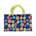 SACO A3 PERSONALIZ�VEL