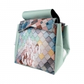 BOLSA PARA BICICLETA PERSONALIZ�VEL