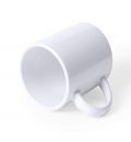 Caneca Sublima��o Dolten