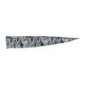 BANDANA PERSONALIZ�VEL