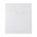 BOLSA SELO AUTO 9.5X11.5CM IMP N�O INCLU�DA