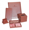LINHA PELE SINT�TICA 1