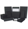 LINHA PELE SINT�TICA 3