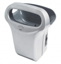 SECA M�OS CINZA 1200W