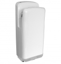 SECA M�OS BRANCO 2050W