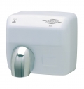 SECA M�OS 2500W