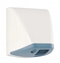 SECA M�OS 2100W