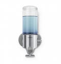 DISPENSADOR SAB�O INDIVIDUAL