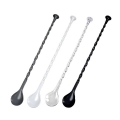 MISTURADOR 25 CM TRAN�ADO