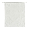 SACO COM CORD�O DUPLO ALGOD�O 46x60 150G