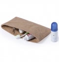 Necessaire Singla