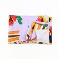 TOALHA DE MESA 145X300 CM PERSONALIZ�VEL