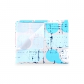 TOALHA DE MESA 100X145 CM PERSONALIZ�VEL