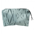 POCHET GRANDE IMPERME�VEL PERSONALIZ�VEL