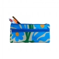 ESTOJO COM BOLSO PERSONALIZ�VEL