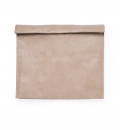 Saco T�rmico Laral
