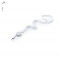 Lanyard Lemer