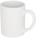 Mini caneca para sublima��o 'Pixi'