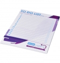 Bloco de notas A5 Desk-Mate�