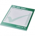 Bloco de notas A6 Desk-Mate�